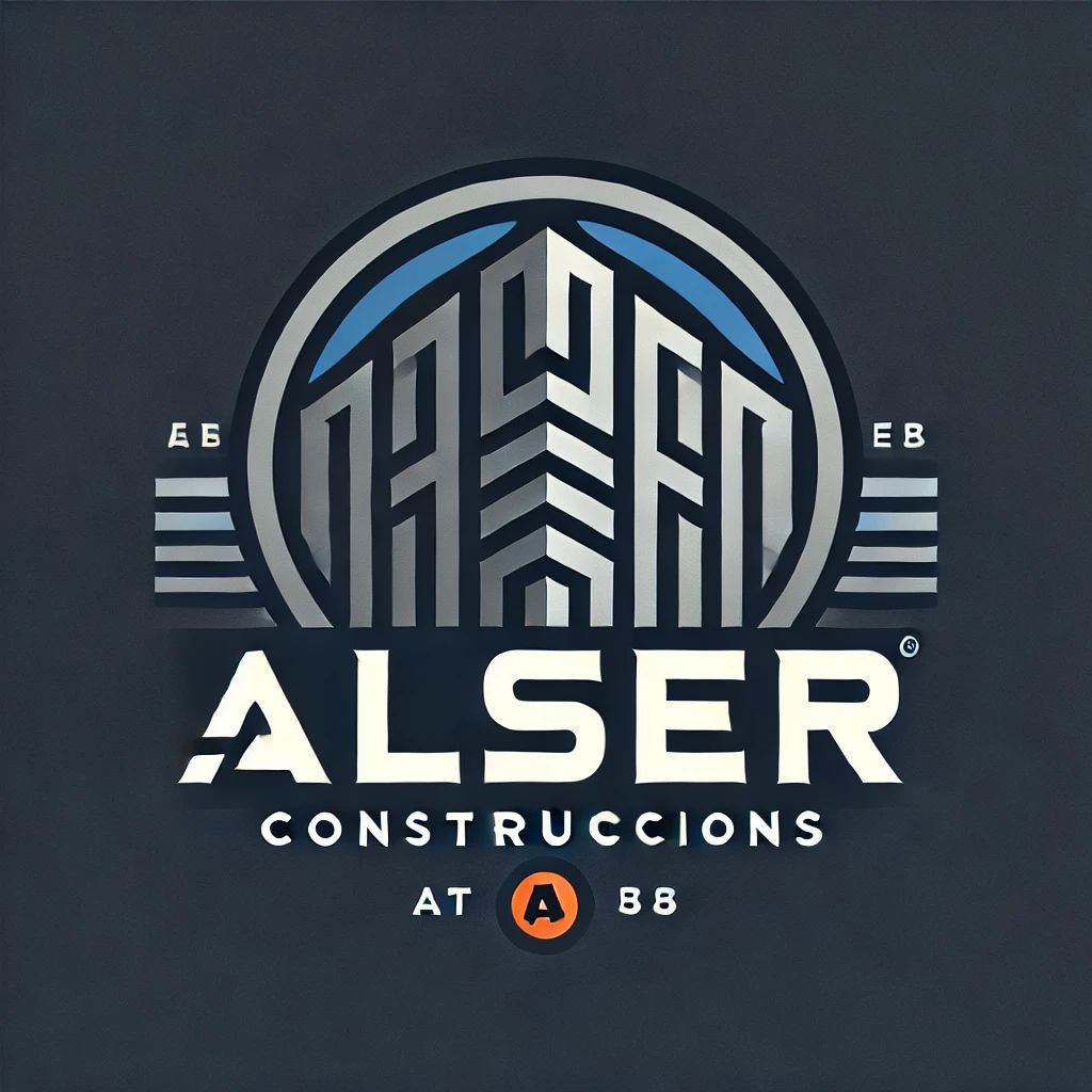 ALSER CONSTRUCCION